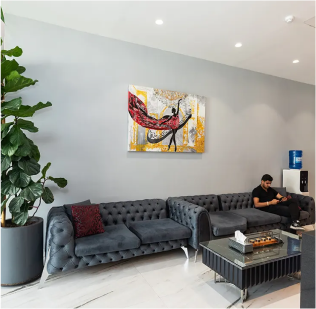 بررسی هارد اکسترنال وسترن دیجیتال My Passport