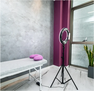 1200 کیلومتر تنها در سیبری رکاب زدم!