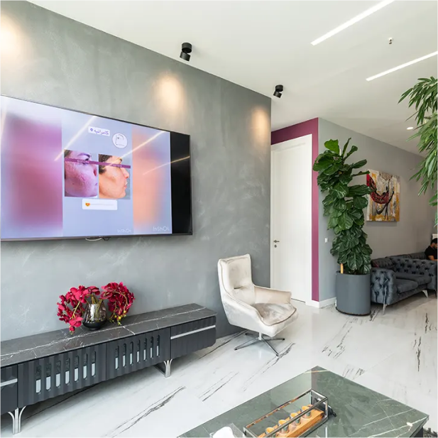 بررسی هارد اکسترنال وسترن دیجیتال My Passport