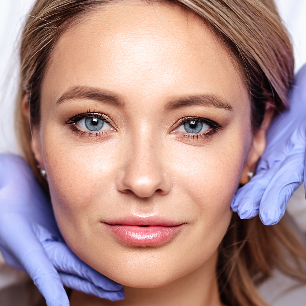 بهترين کلينيک پوست، مو و زيبايی در قائمشهر