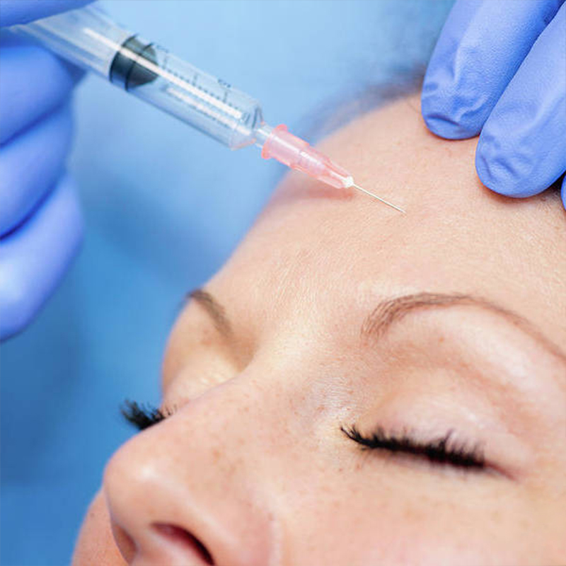 شعبه قائمشهر